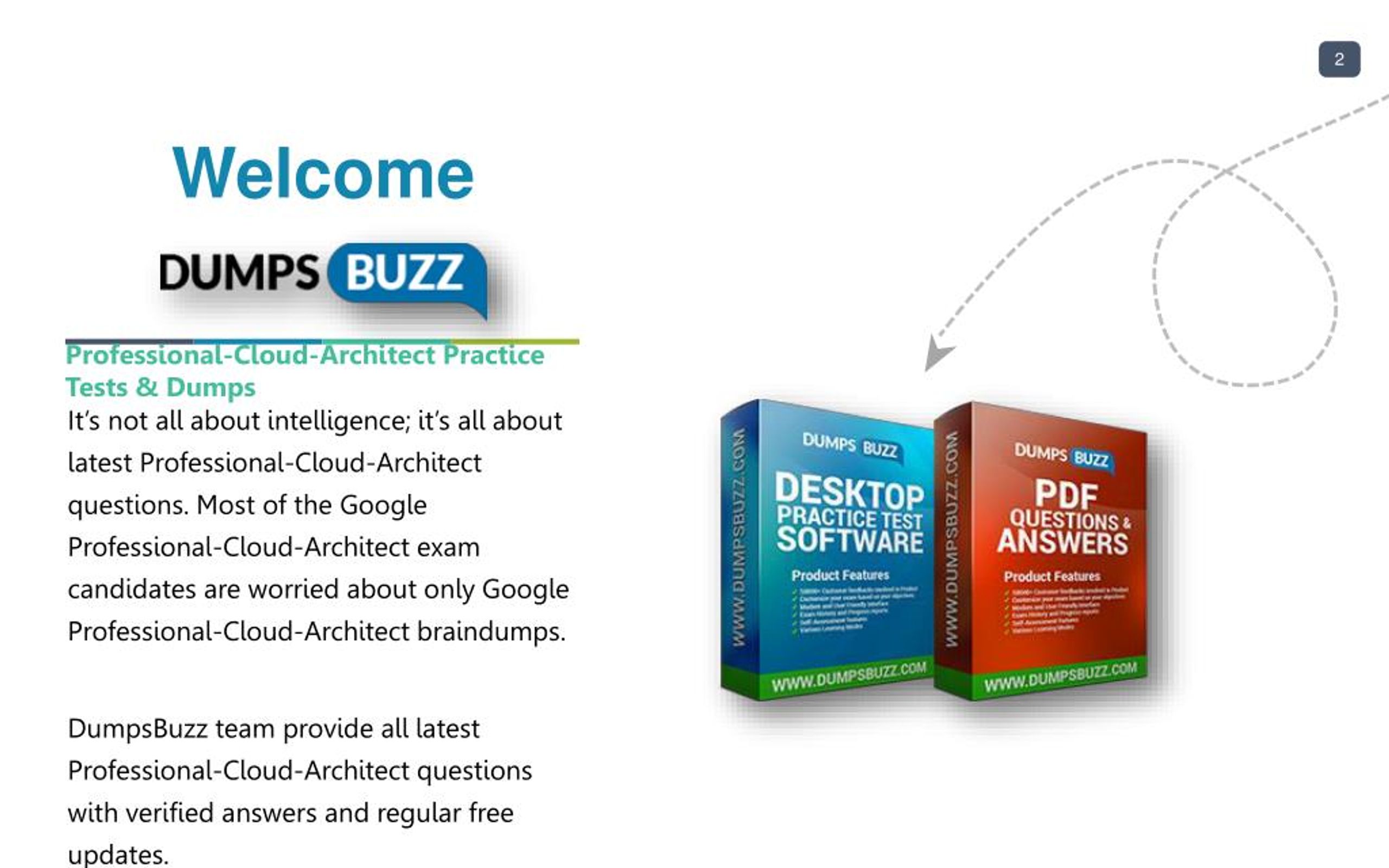 Professional-Cloud-Architect Exams Collection