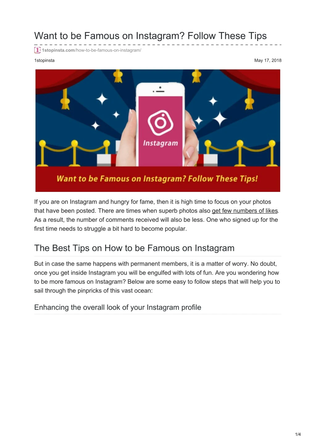 want to be famous on instagram follow!    these tips - how to follow lots on instagram at once
