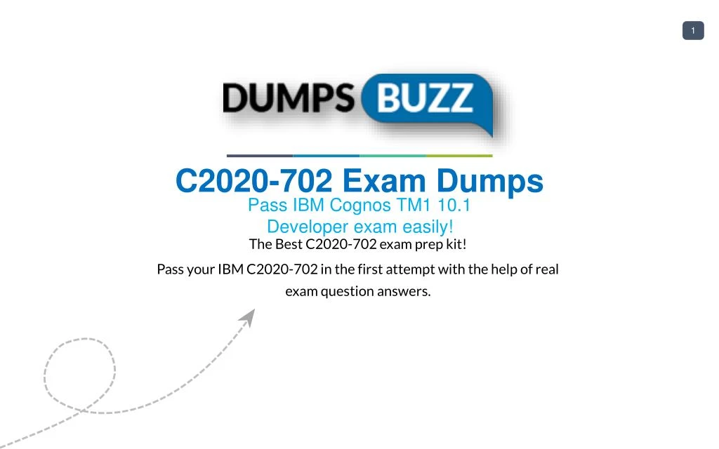 c2020 702 exam dumps n.