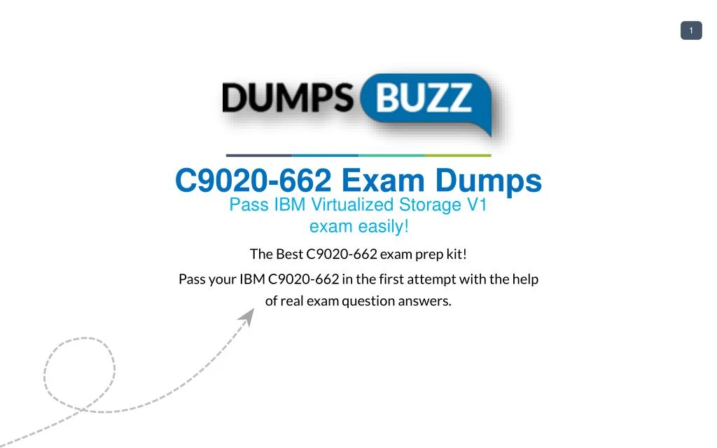 c9020 662 exam dumps n.