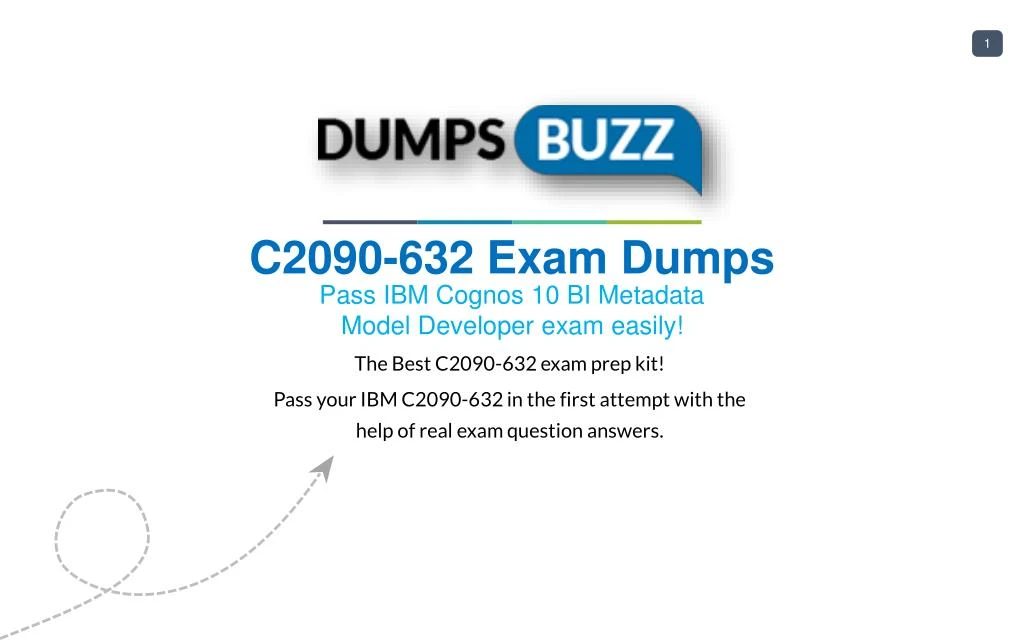 c2090 632 exam dumps n.