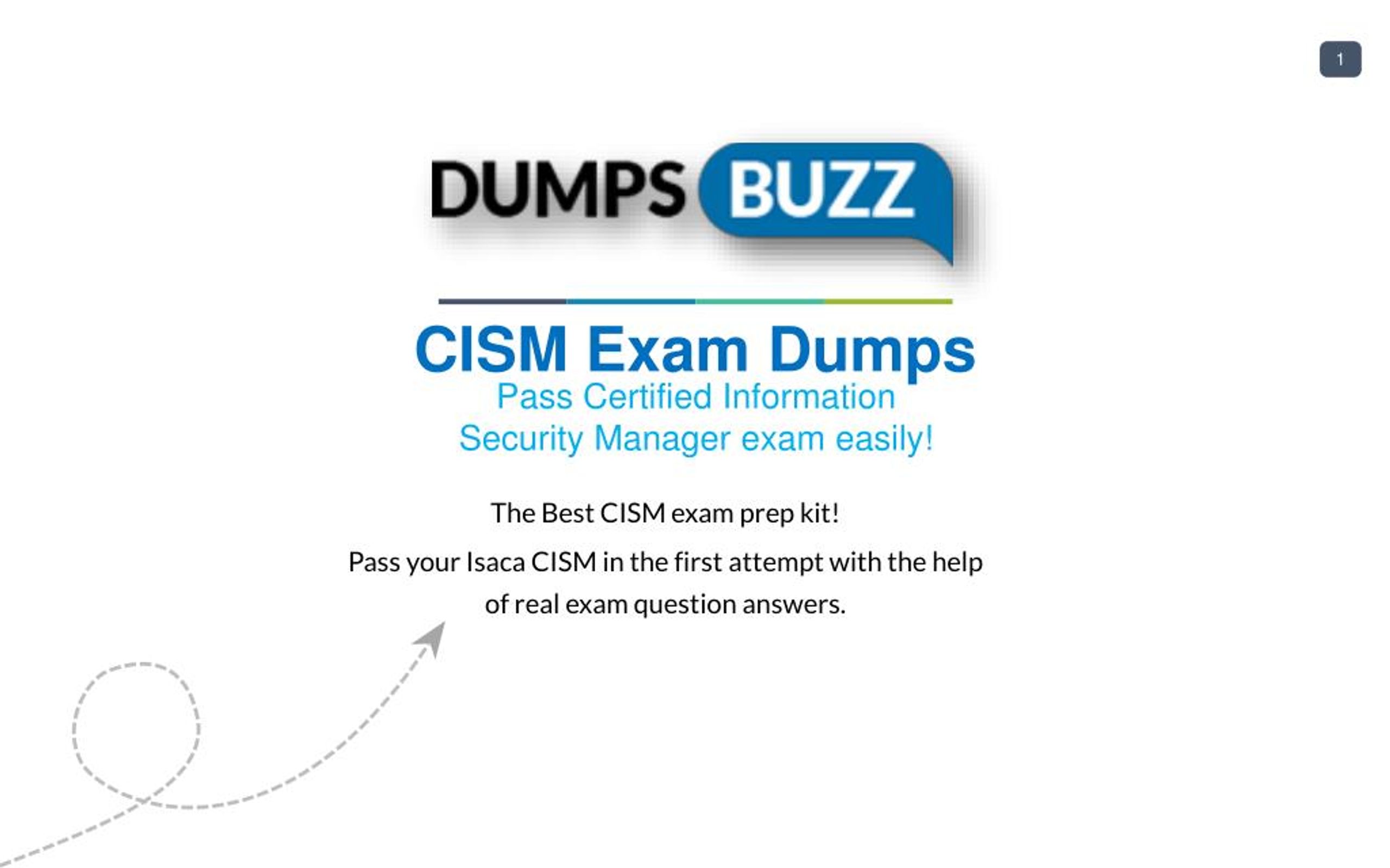 CASM-001 Reasonable Exam Price
