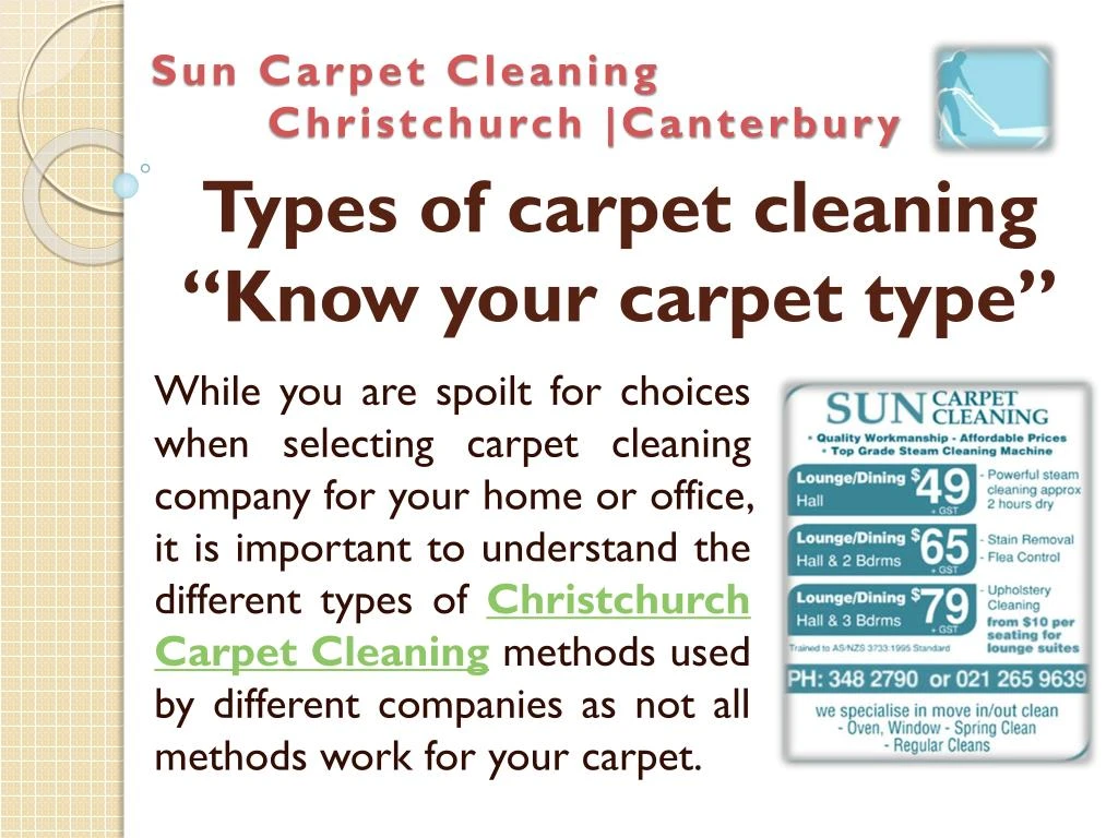 types of carpet cleaning know your carpet type n.