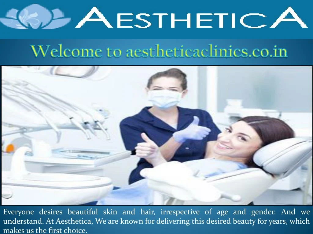 welcome to aestheticaclinics co in n.