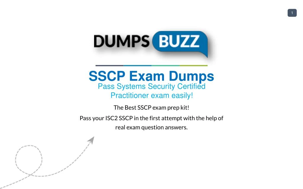 C-S4CPS-2105 Valid Dumps Book