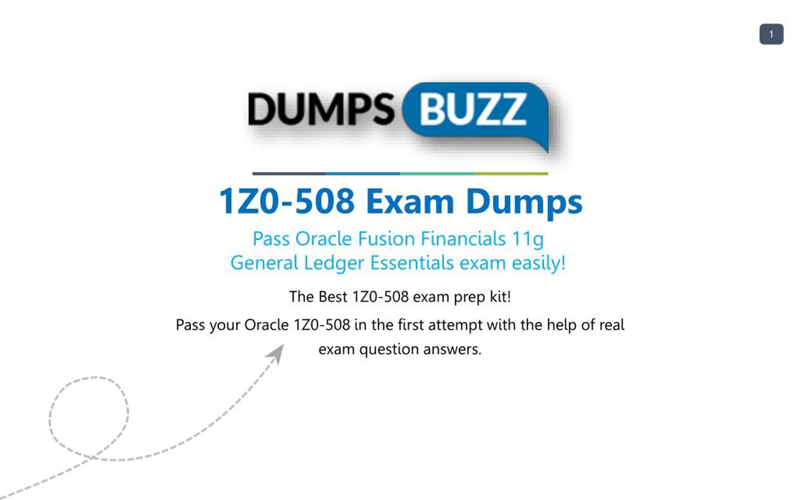 Ppt Latest And Valid 1z0 508 Braindumps Pass 1z0 508 Exam With New Sample Questions Powerpoint Presentation Id
