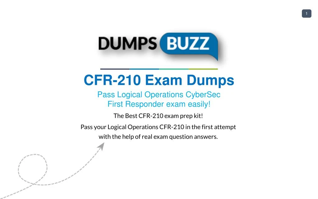 CFR-410 PDF
