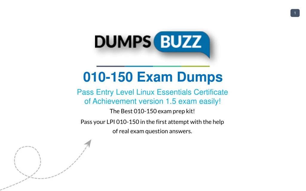 010 150 exam dumps n.
