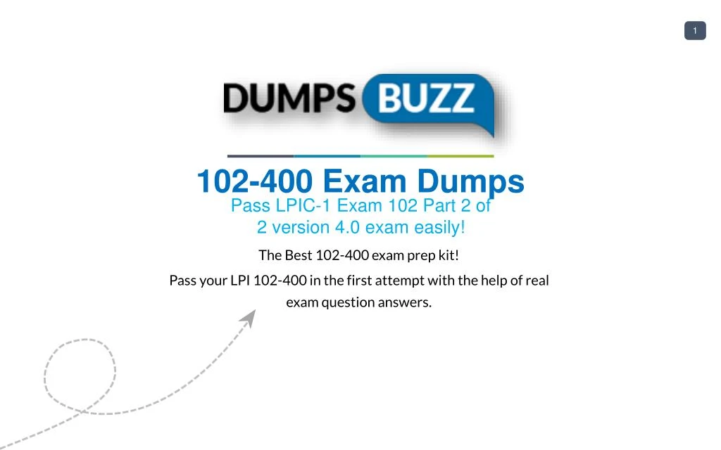 Exam 102-500 Vce Format