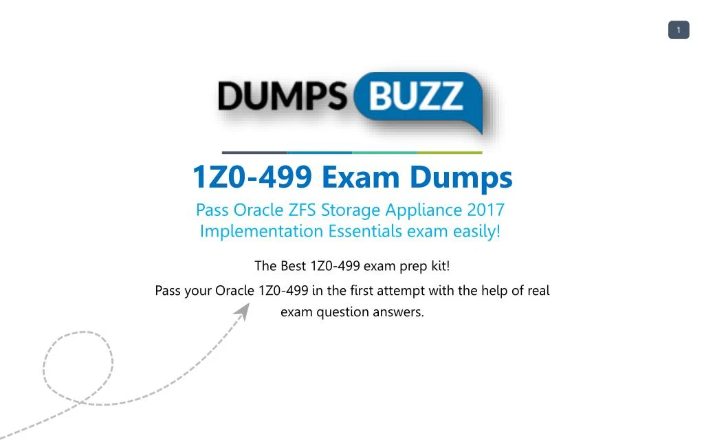 IPQ-499 Exam Cram