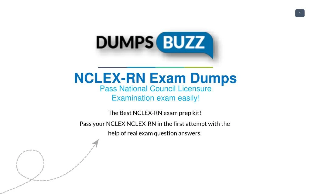free nclex simulation exam nclex mastery