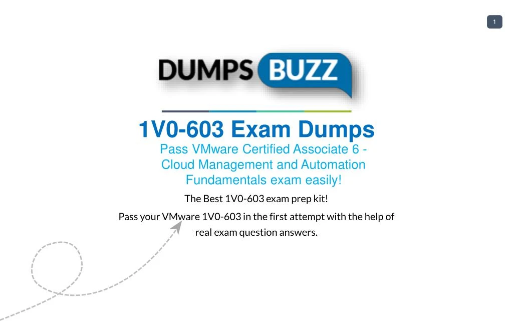 1V0-41.20 Exam Fragen