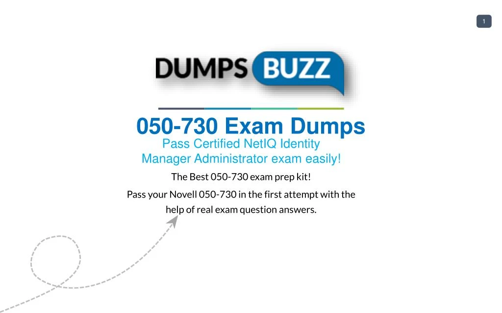 300-730 Exam Training