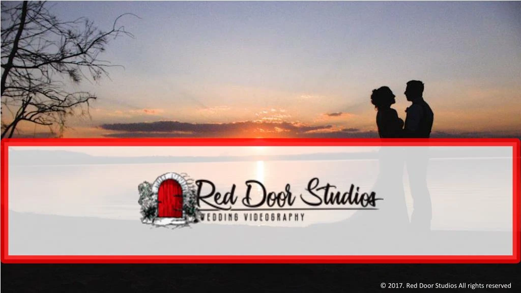 2017 red door studios all rights reserved n.