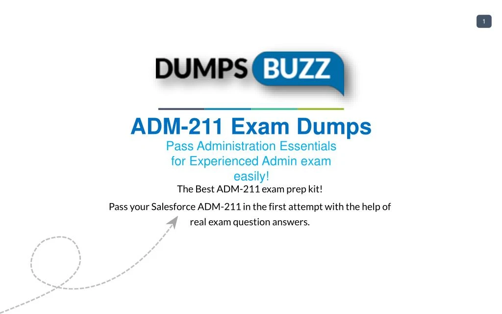 CRT-211 Exam Sample