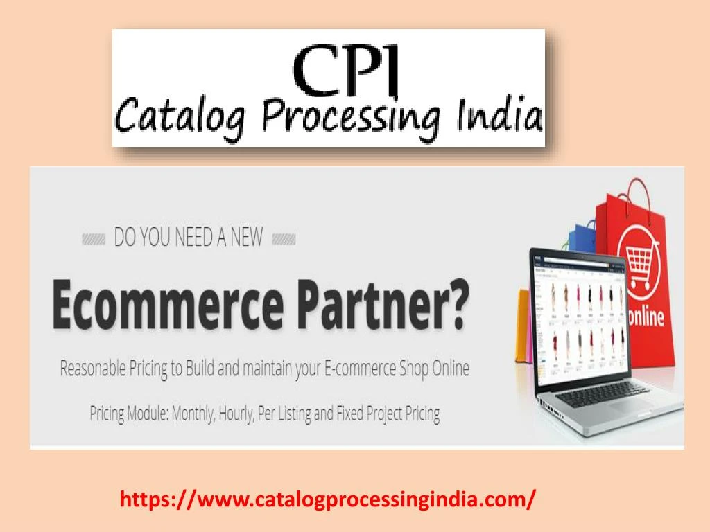 https www catalogprocessingindia com n.