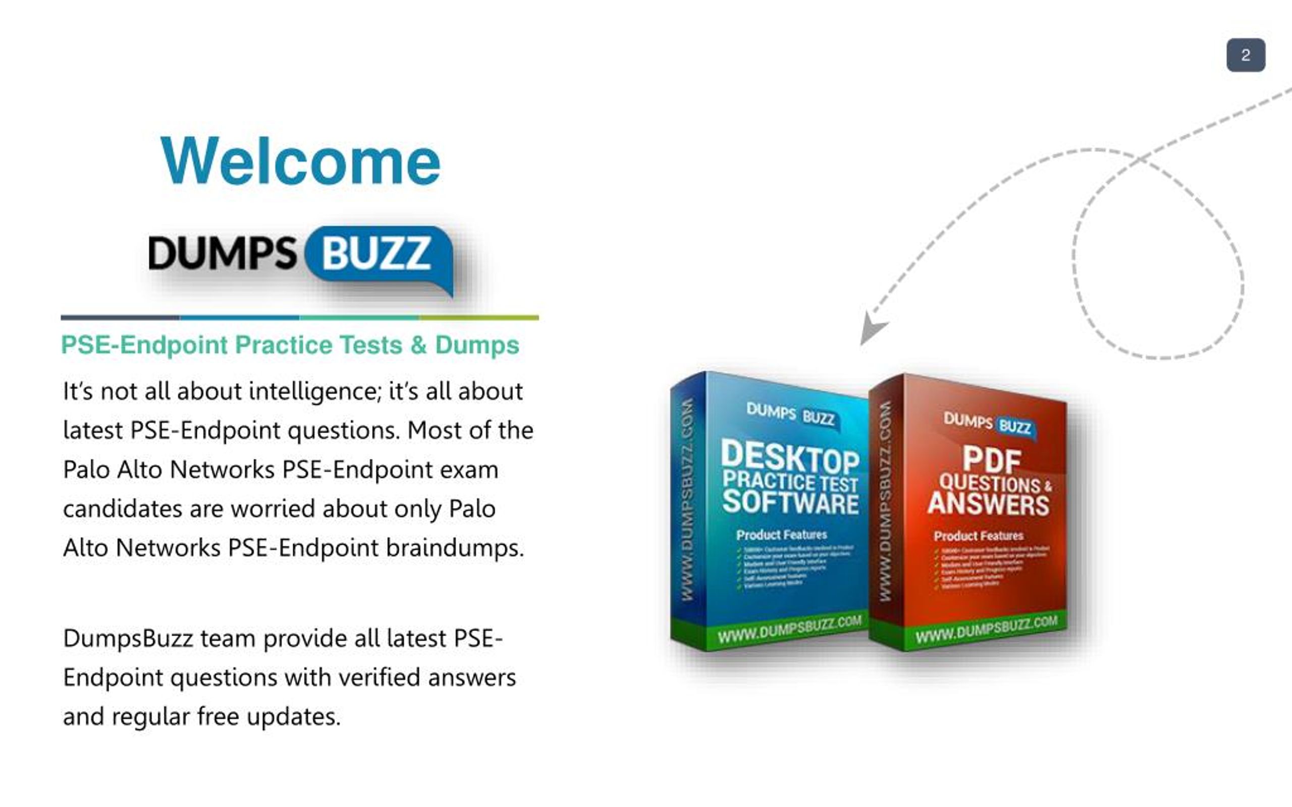 New PSE-PrismaCloud Dumps Pdf