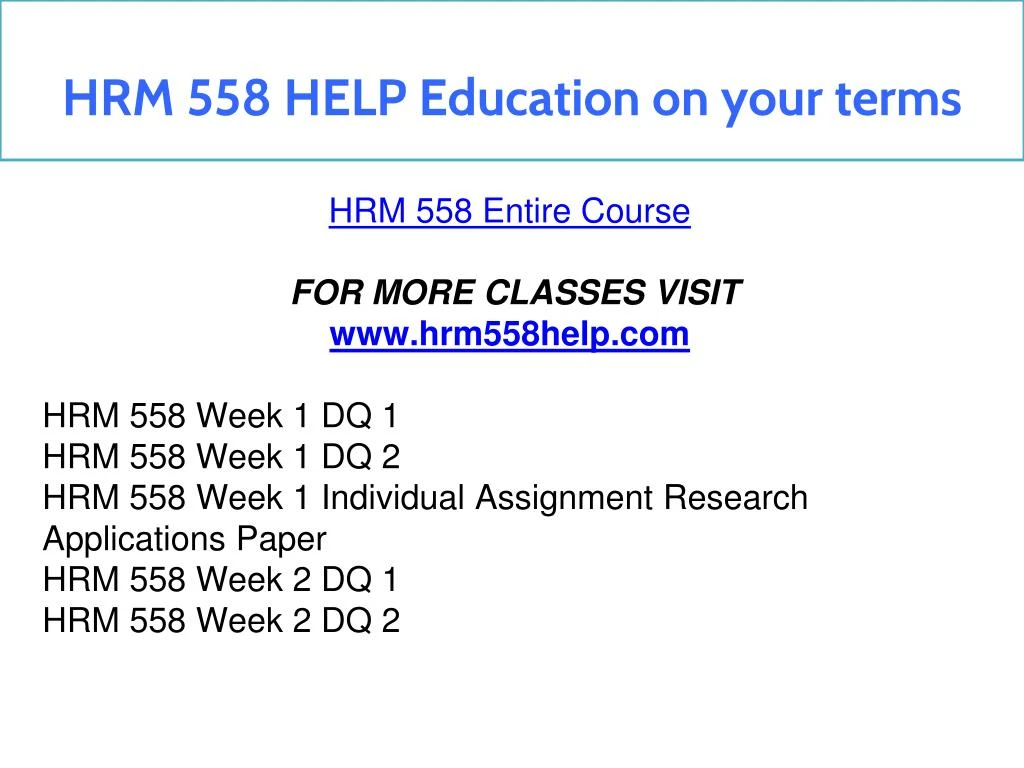 essay about love and friendship xpath