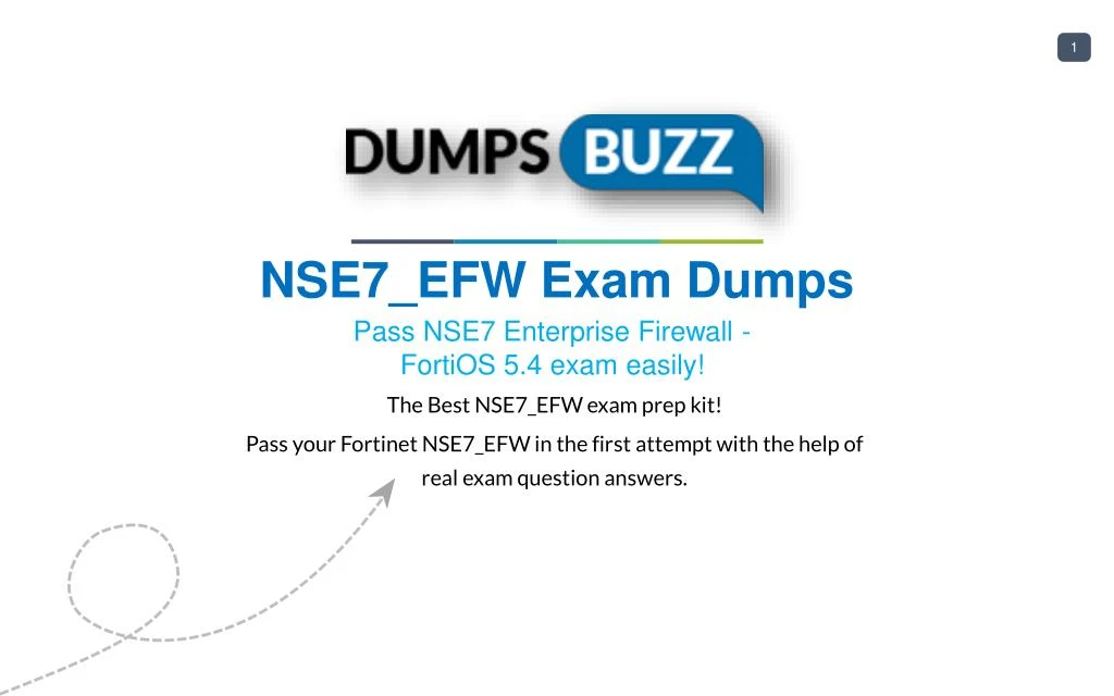 Valid NSE7_EFW-6.4 Exam Voucher