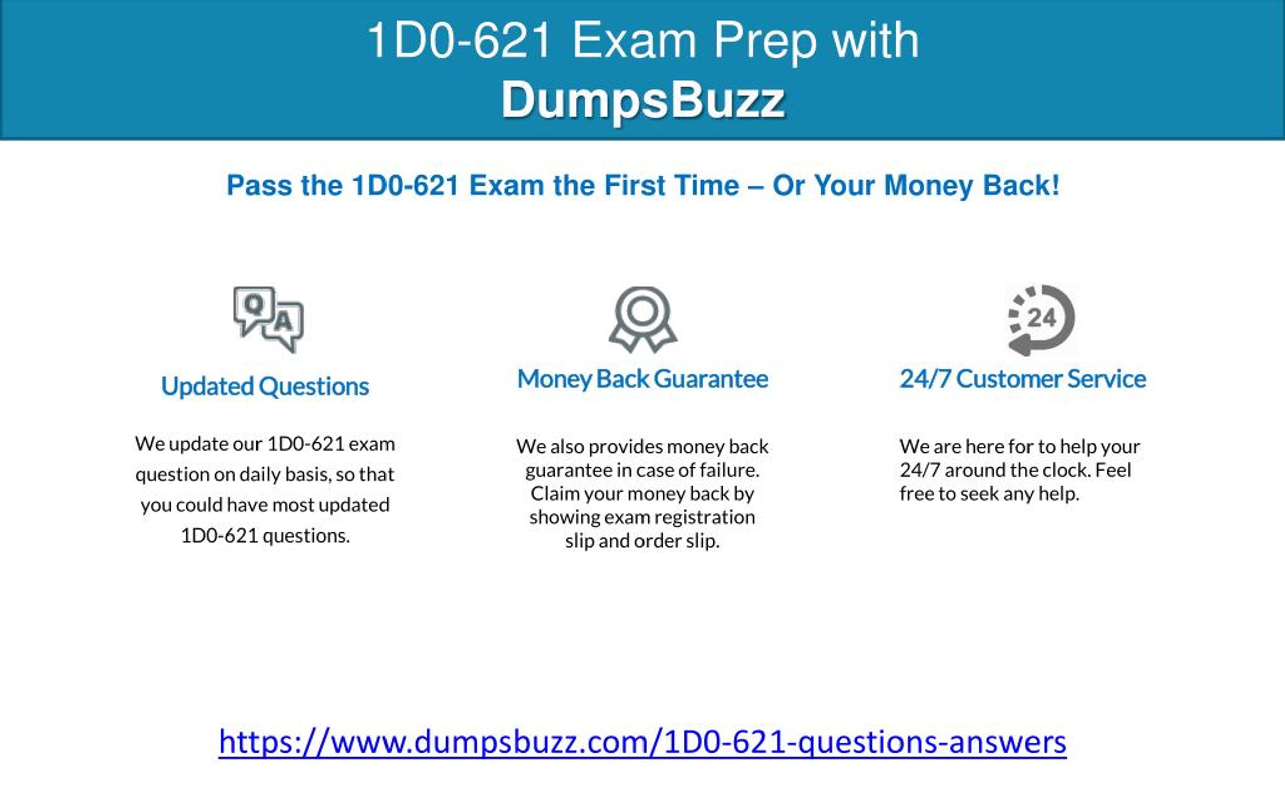 1D0-621 Online Bootcamps & 1D0-621 Reliable Test Preparation - Latest Sns-Brigh10