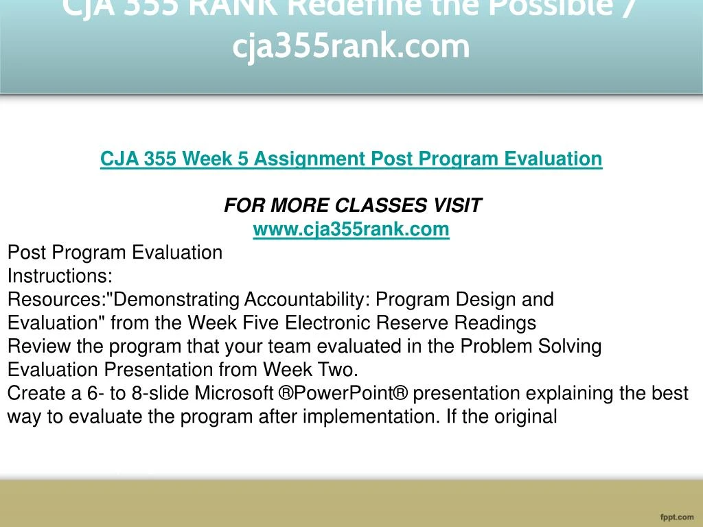 love essay samples school