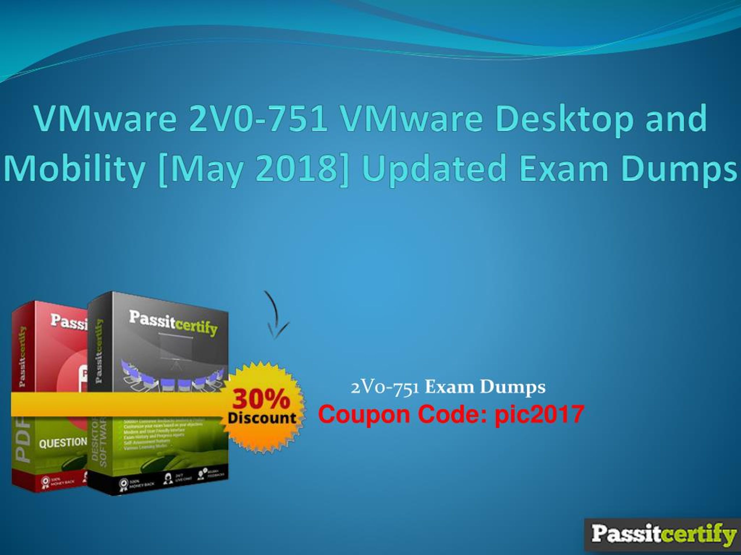 2V0-21.23 VCE Dumps