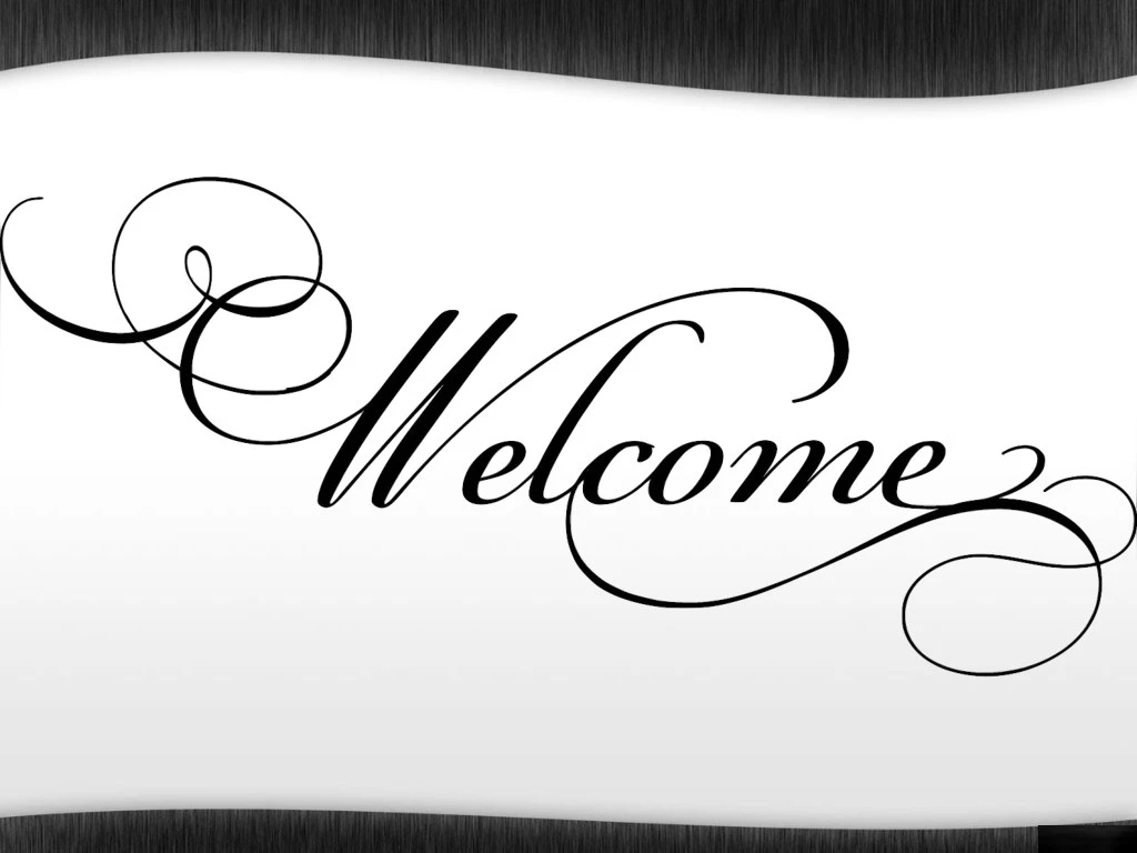 Ppt Shine Hair Studio Hair It Pdf Powerpoint Presentation Free