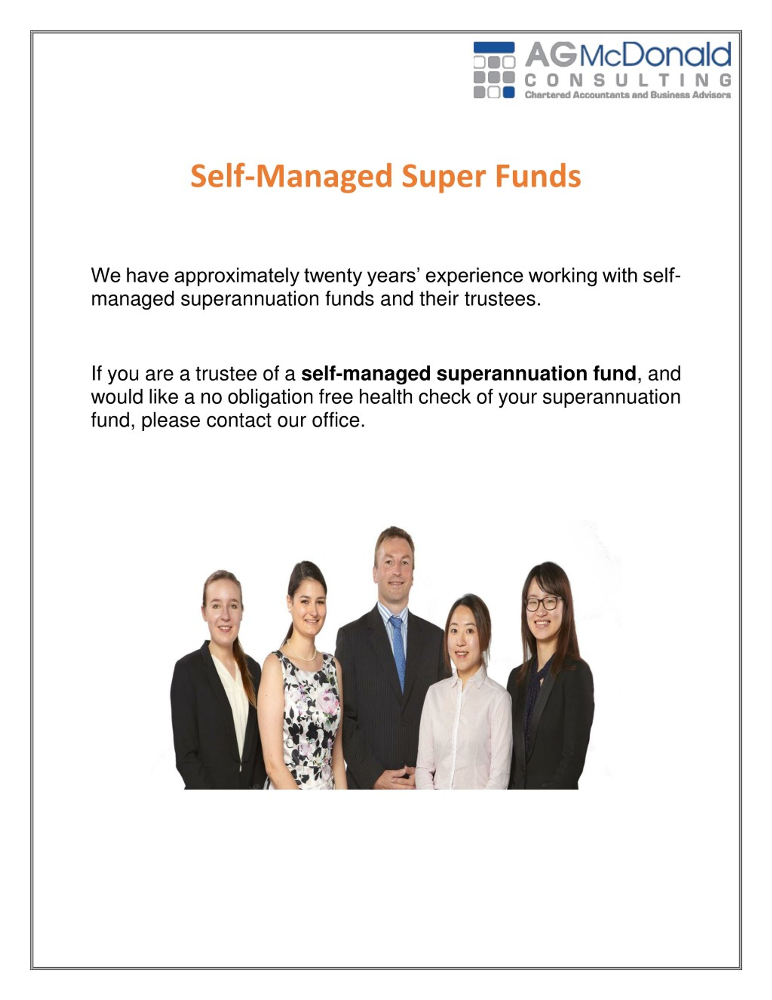 ppt-self-managed-super-funds-powerpoint-presentation-free-download