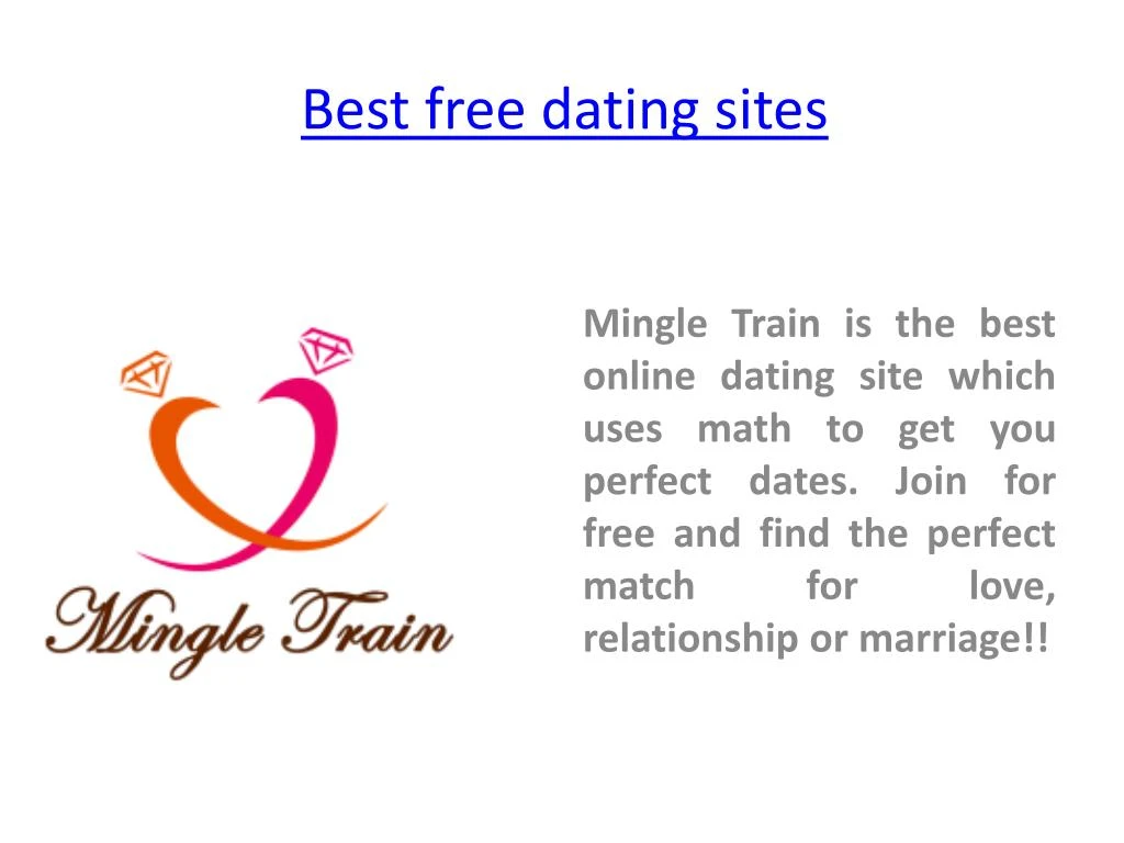 top 10 online dating site for free