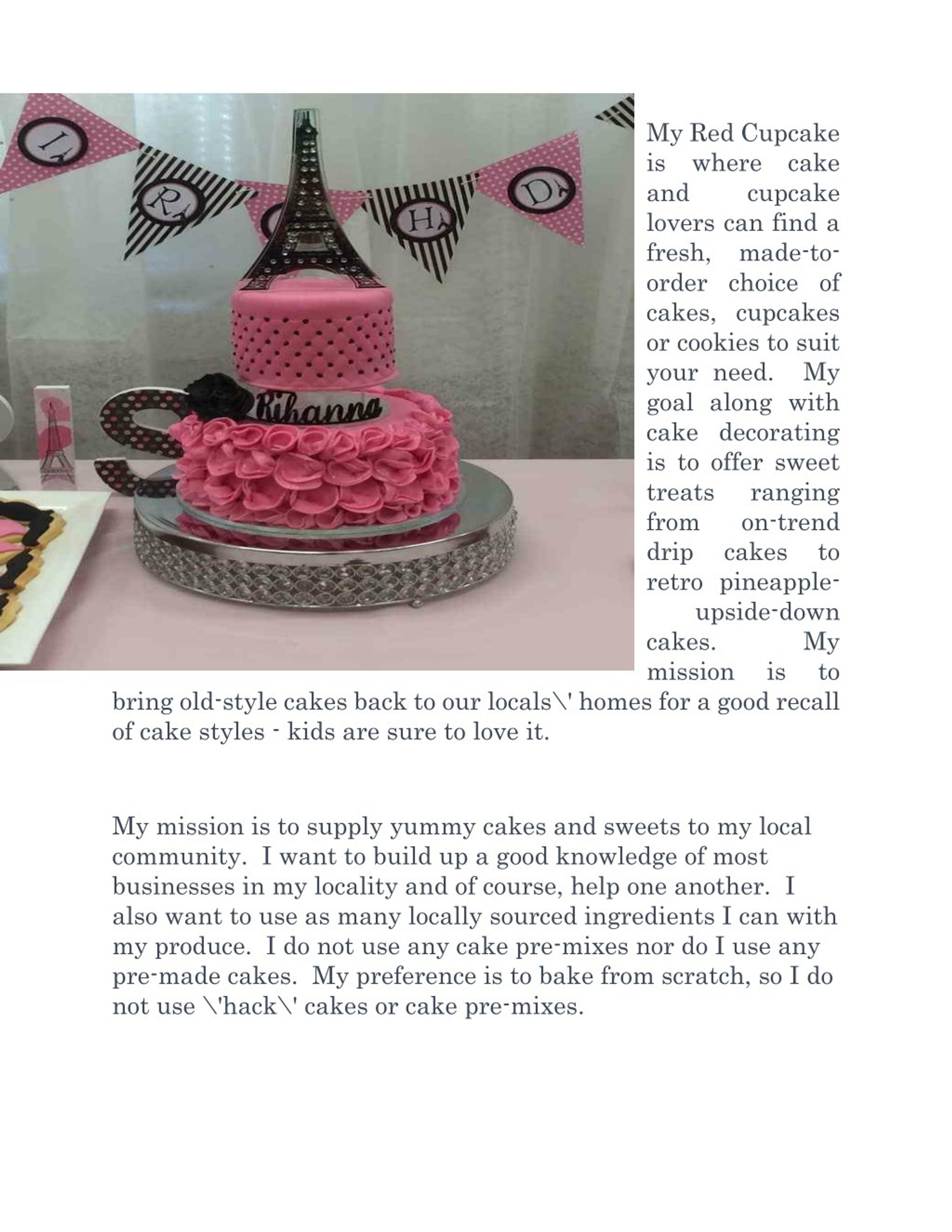 Decorating baby shower cake #cakevideos #cakedecorating #cakeshorts  #youtubeshorts - YouTube