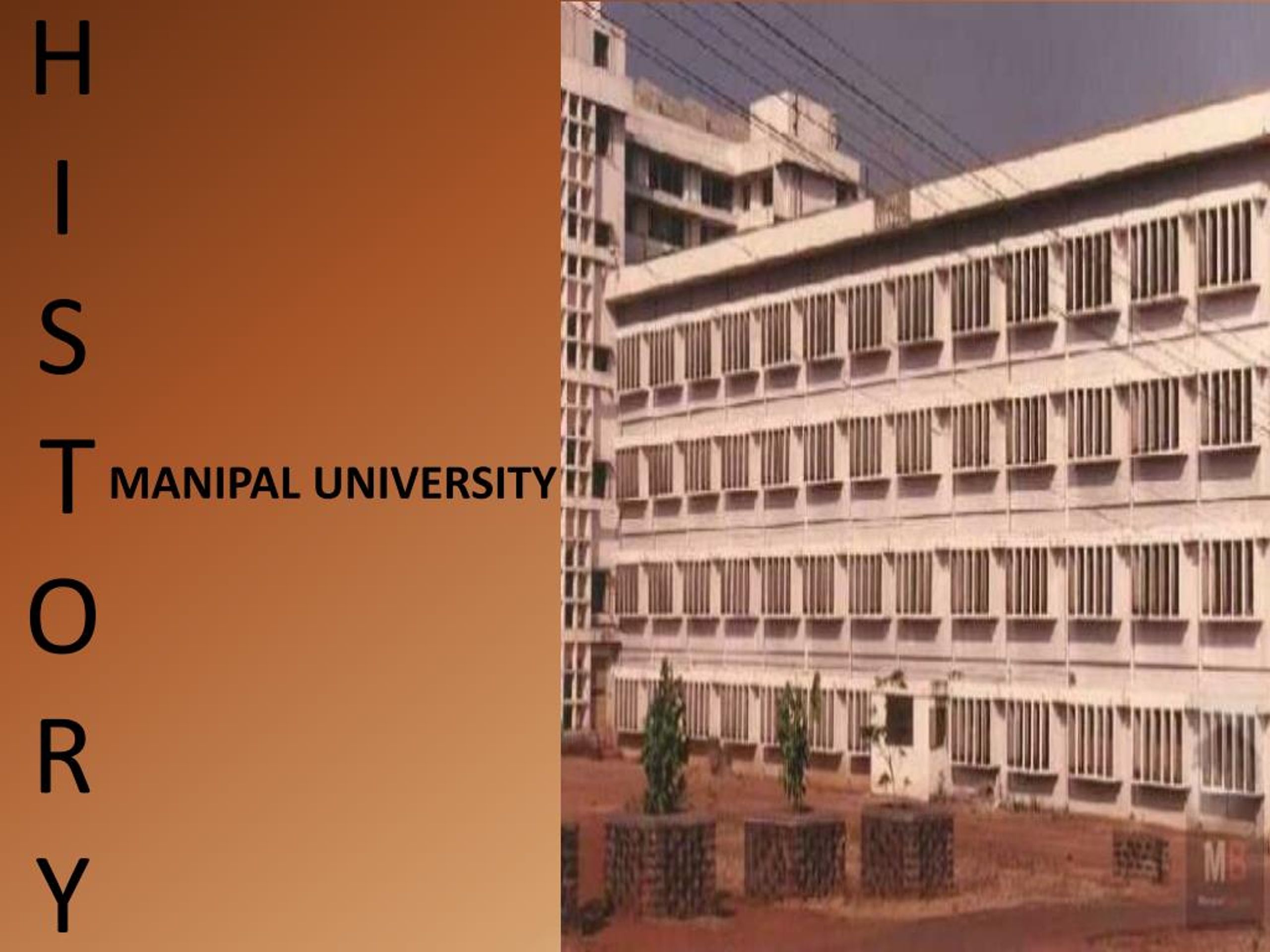 manipal university general medicine thesis topics