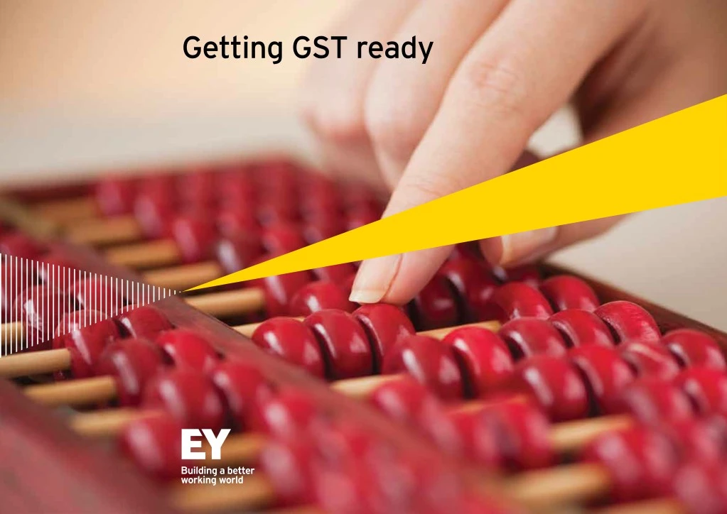 ppt-gst-implementation-in-india-for-organization-ey-india