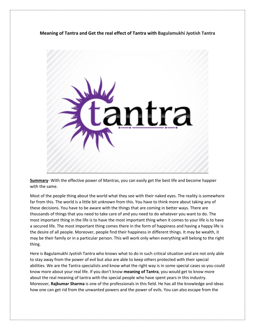 tantra-from-ecstasy-to-enlightenment-minerva-magazine