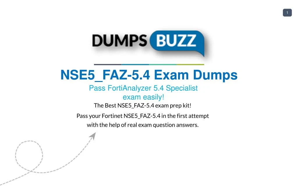 NSE5_FAZ-7.2 Vorbereitungsfragen