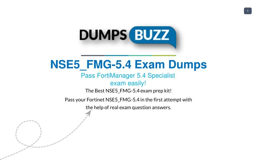 NSE5_FMG-7.0 Lernhilfe
