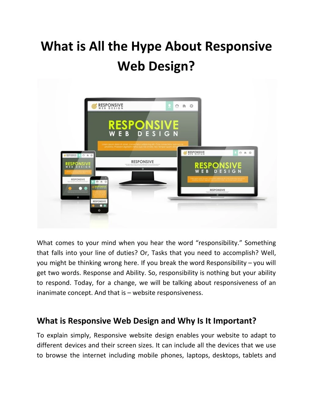 ppt-what-is-all-the-hype-about-responsive-web-design-powerpoint-presentation-id-7883839