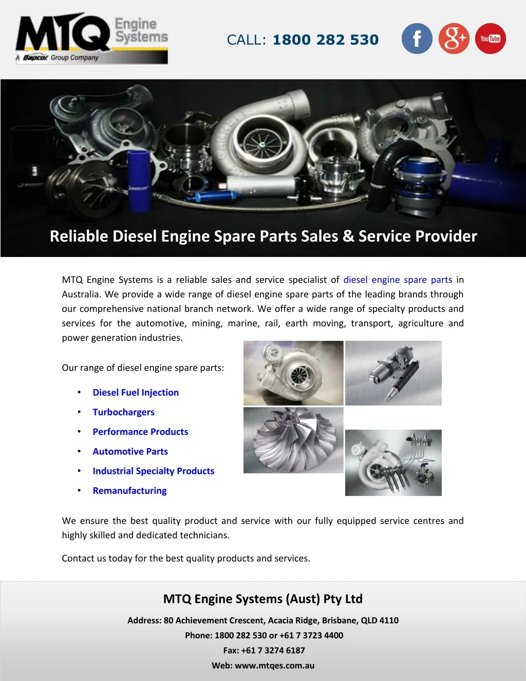 Volvo Spare Parts Second Hand Brisbane Reviewmotors.co