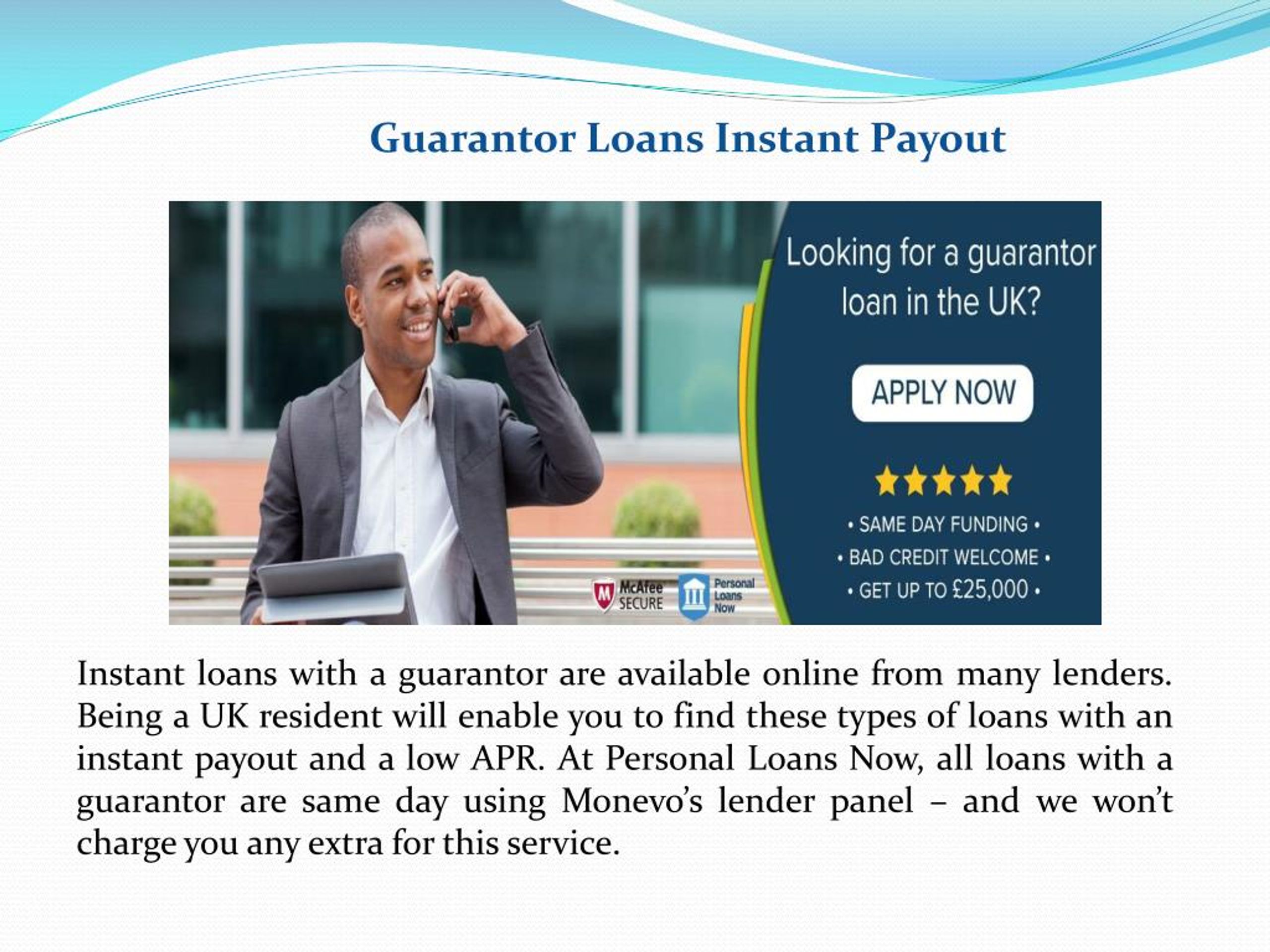 Ppt Personal Loans Online Get Decision Now Powerpoint Presentation Free Download Id 7886006