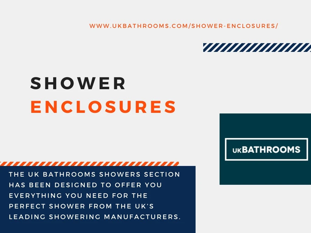 www ukbathrooms com shower enclosures n.