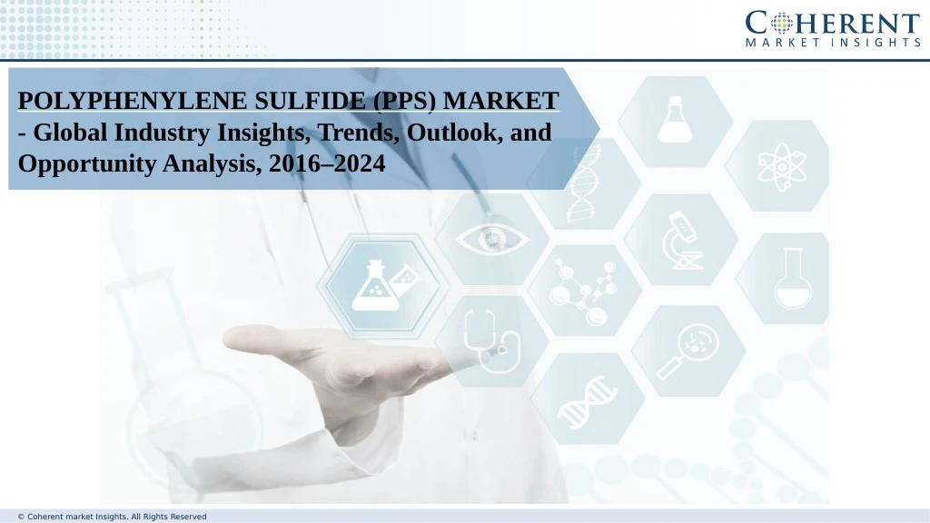 polyphenylene sulfide pps market global industry n.