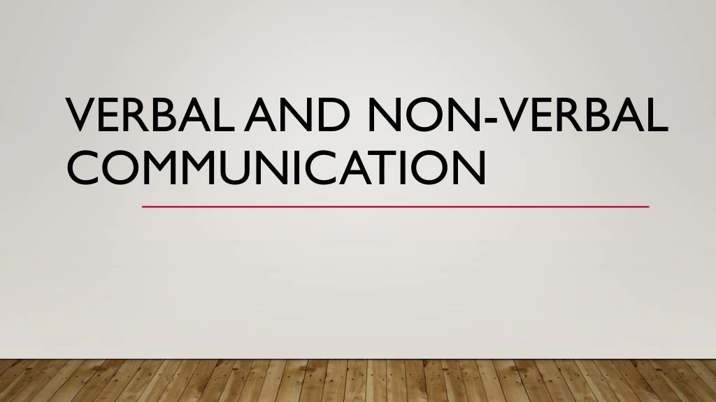 ppt-verbal-and-non-verbal-communication-powerpoint-presentation-free