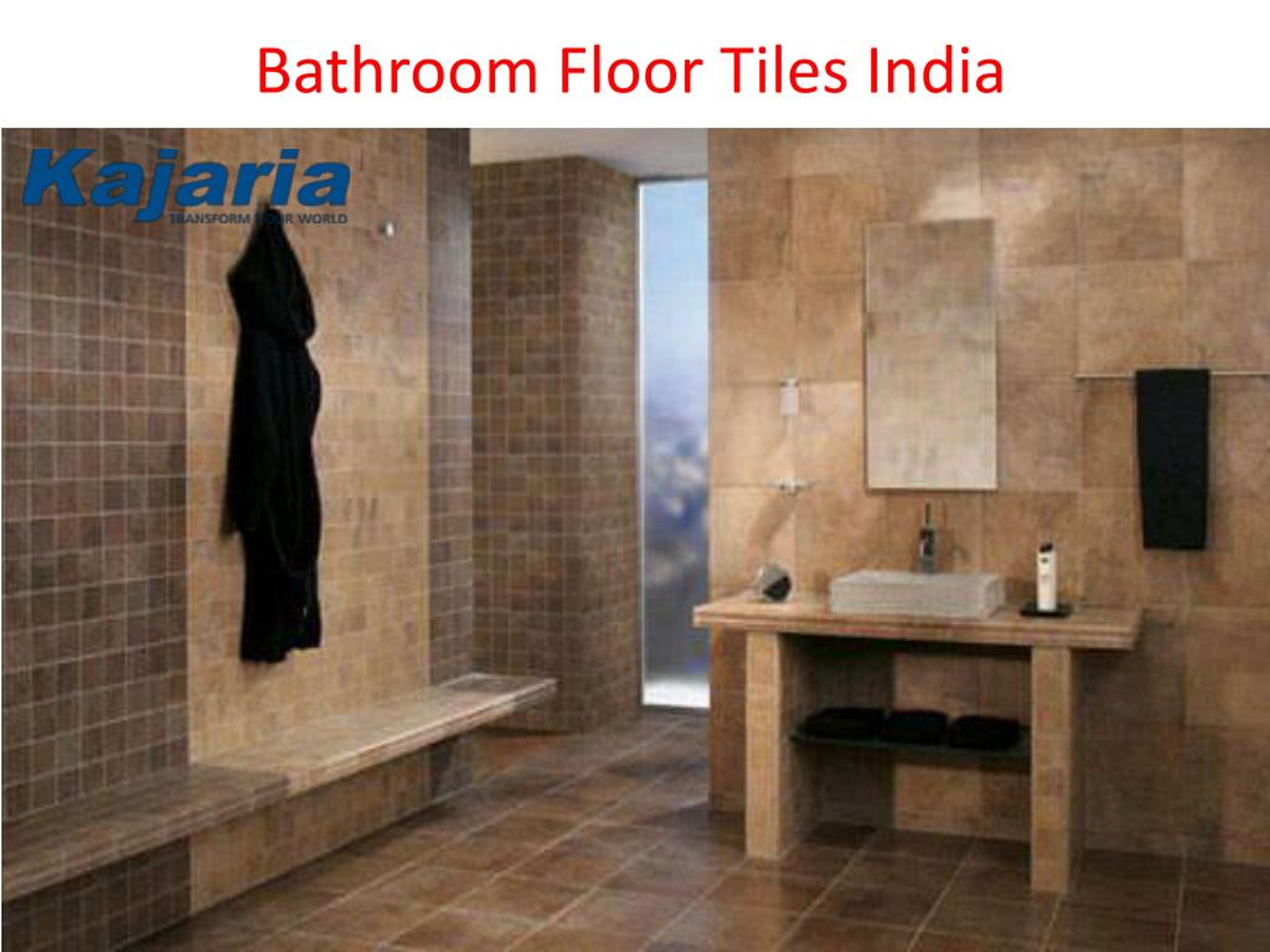 Ppt Bathroom Floor Tiles India Powerpoint Presentation Free Download Id 7887368,Front Door Small Porch Roof Designs