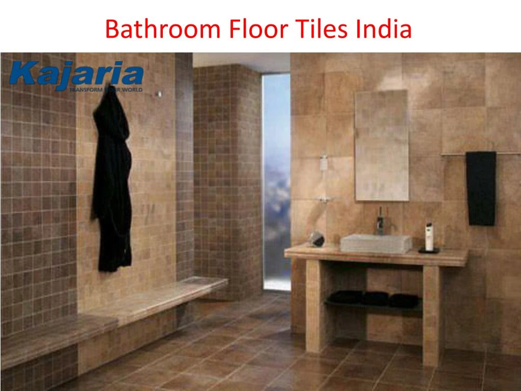 bathroom tiles design in india