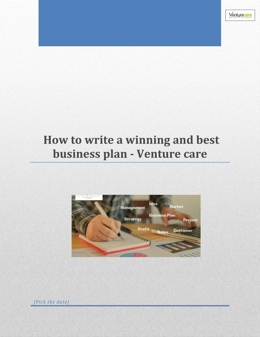 business plan in india ppt