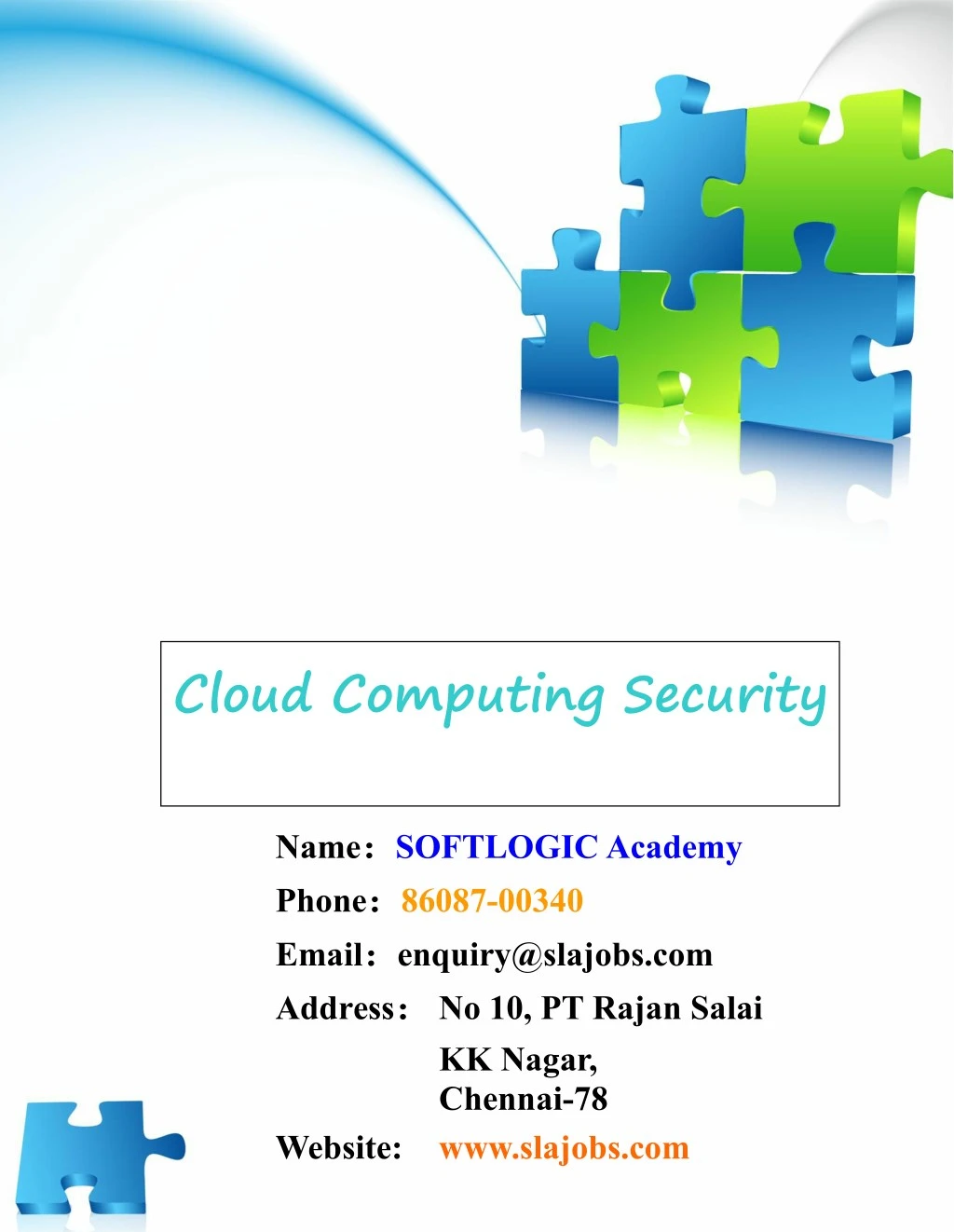 PPT - Cloud Computing Security - Cloud Security Controls PowerPoint