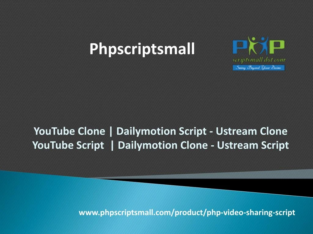 youtube clone dailymotion script ustream clone youtube script dailymotion clone ustream script n.