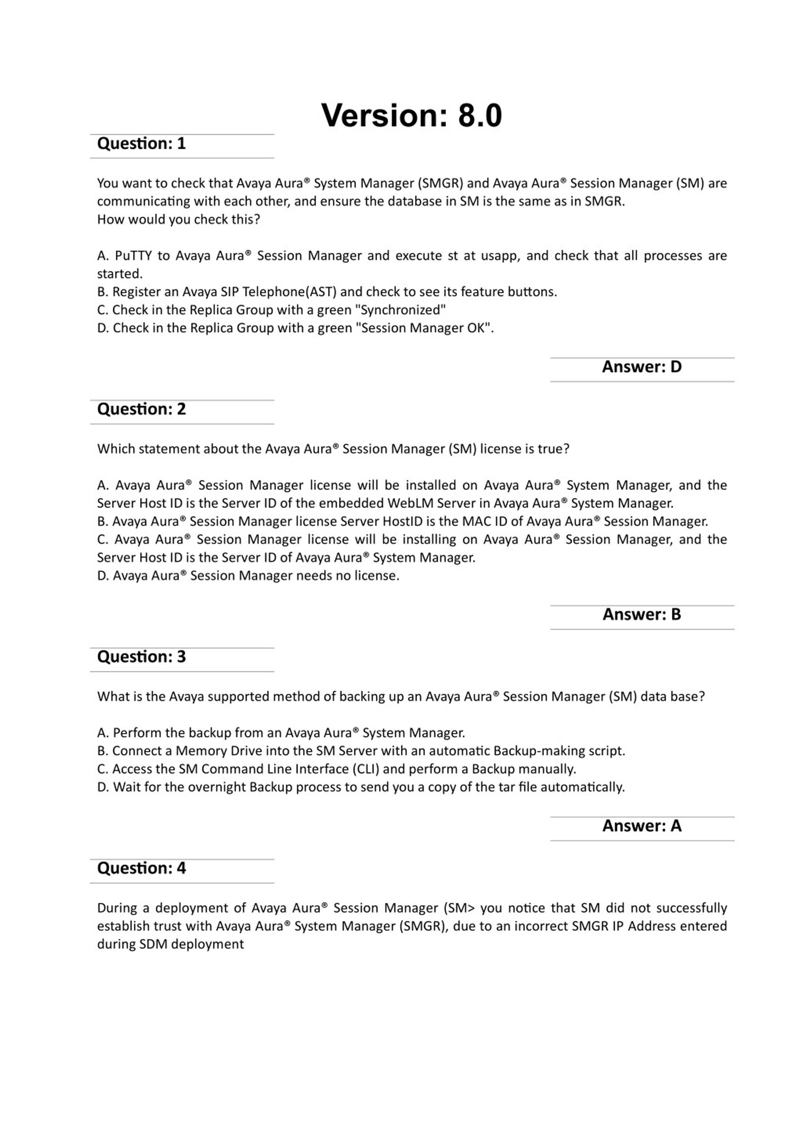 Exam 71201X Certification Cost