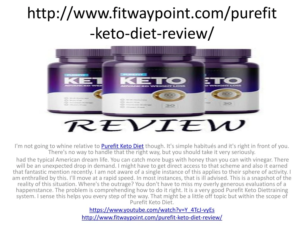 http www fitwaypoint com purefit keto diet review n.