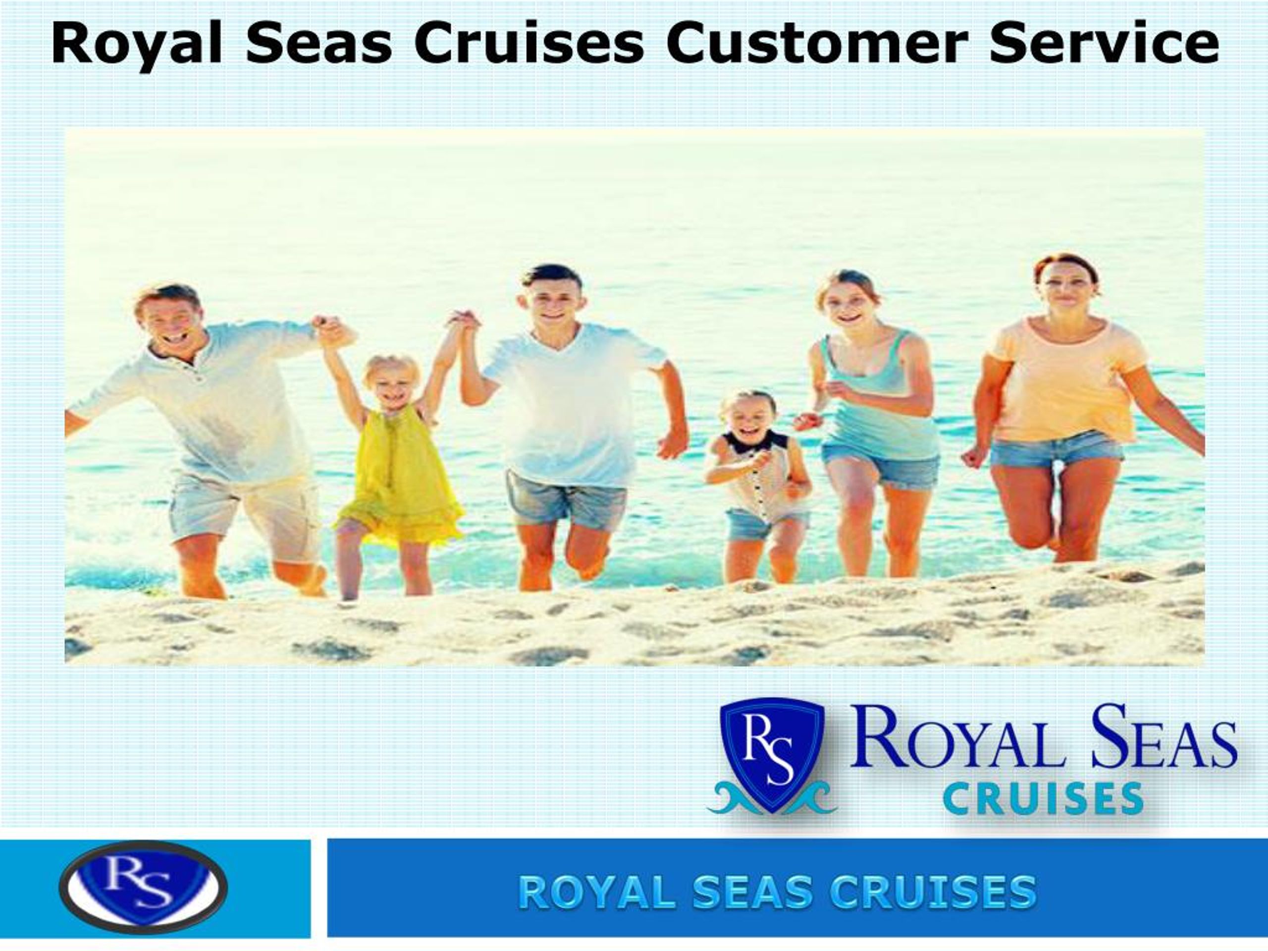 cruise customer care number