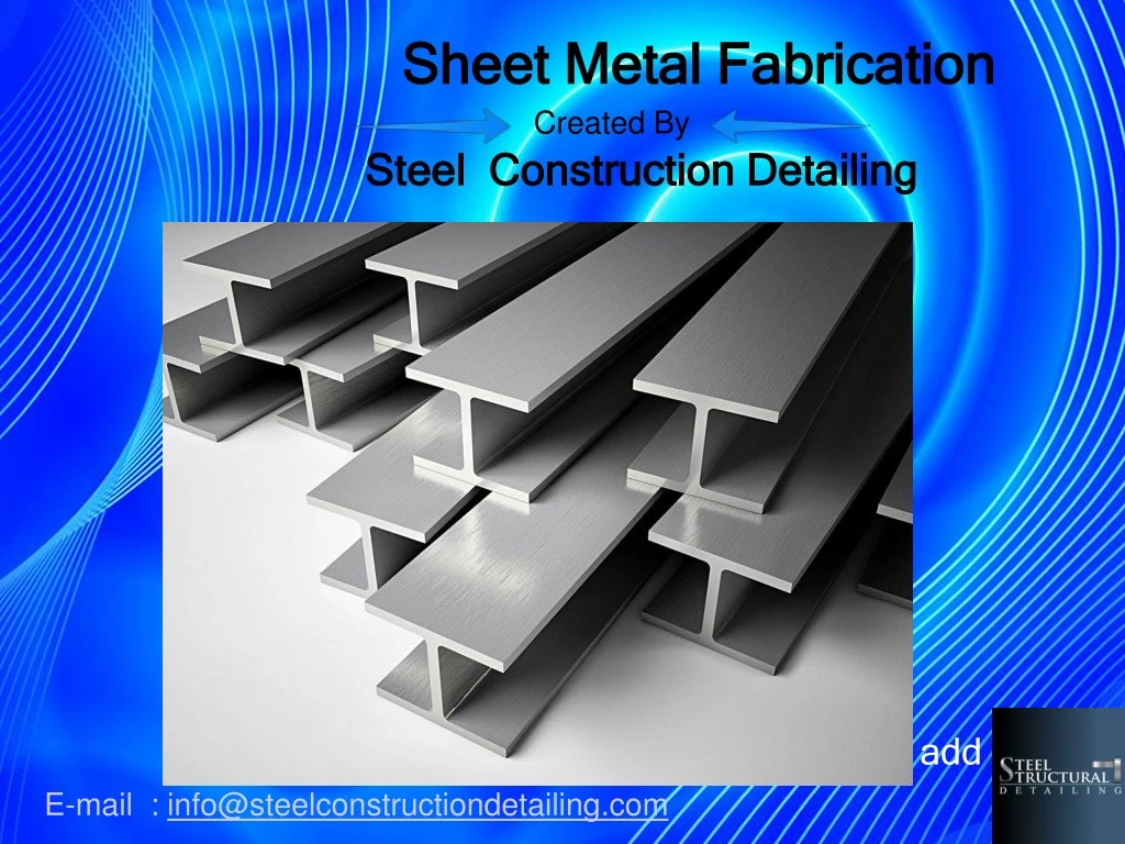 Image Result For Pre Engineered Steel Buildings Ppt Image Result For Pre Engineered Steel Buildings Ppt